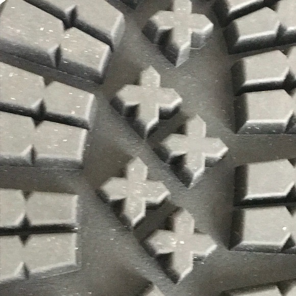 Rag & Bone Army Hiking Sneakers Boots Shoes Low Top Canvas Lace Up NWOT 38.5 - Picture 12 of 16